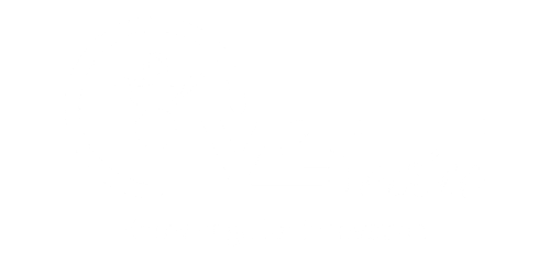 YSEDU Logo
